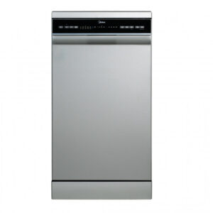Սպասք լվացող մեքենա MIDEA MFD45S160SI-C