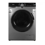 Լվացքի մեքենա MIDEA MFK03W80B/S-C