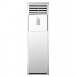 Օդորակիչ (Եռաֆազ) MIDEA MFM-60ARN1-R ( PIP )