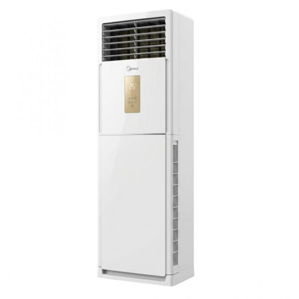 Օդորակիչ (Եռաֆազ) MIDEA MFM-60FN8D0-Q ( PIP )
