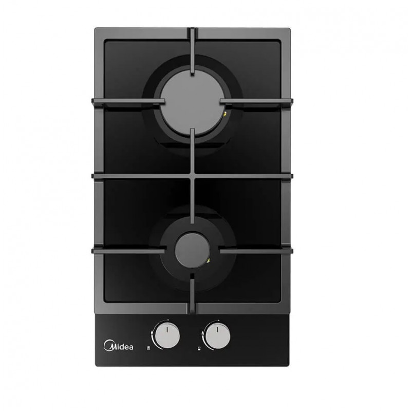 Ներկառուցվող գազօջախ MIDEA MG3260GB