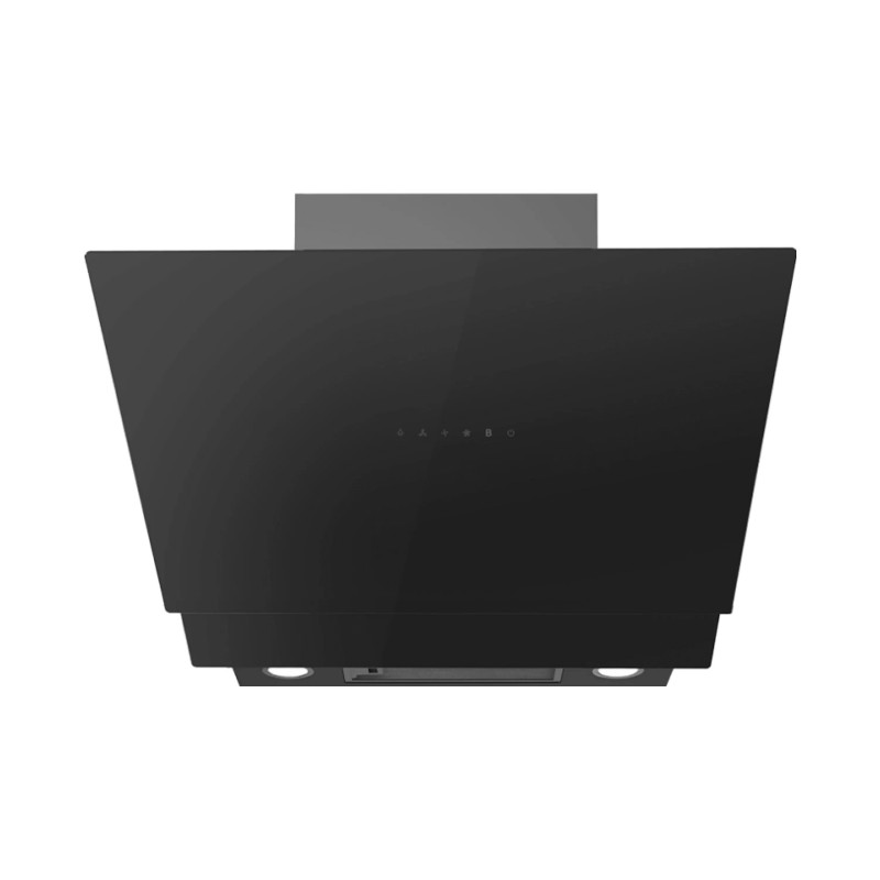 Օդաքաշ պահարան MIDEA MH60AN895GB