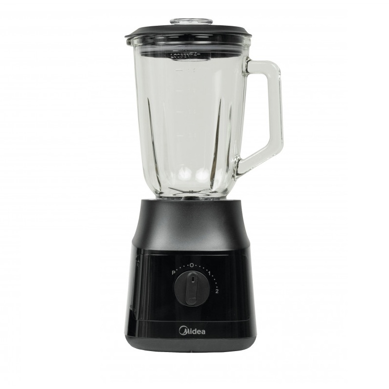 Բլենդեր MIDEA MJ-BL6013W4
