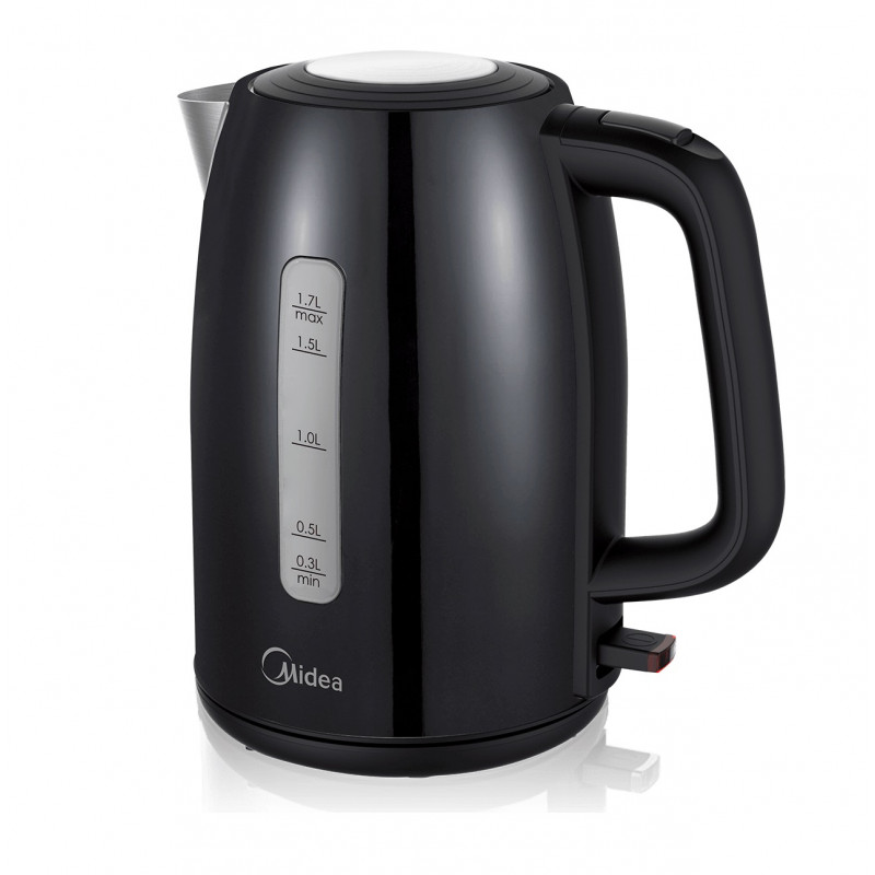 Թեյնիկ MIDEA MK-8079