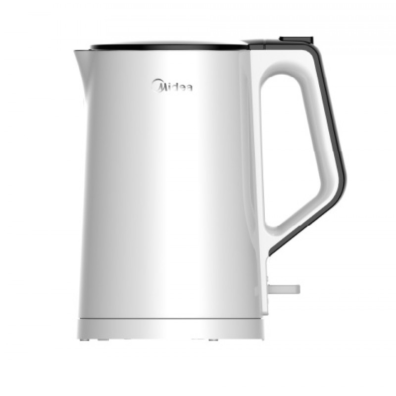Թեյնիկ MIDEA MK-SH15COLOUR102