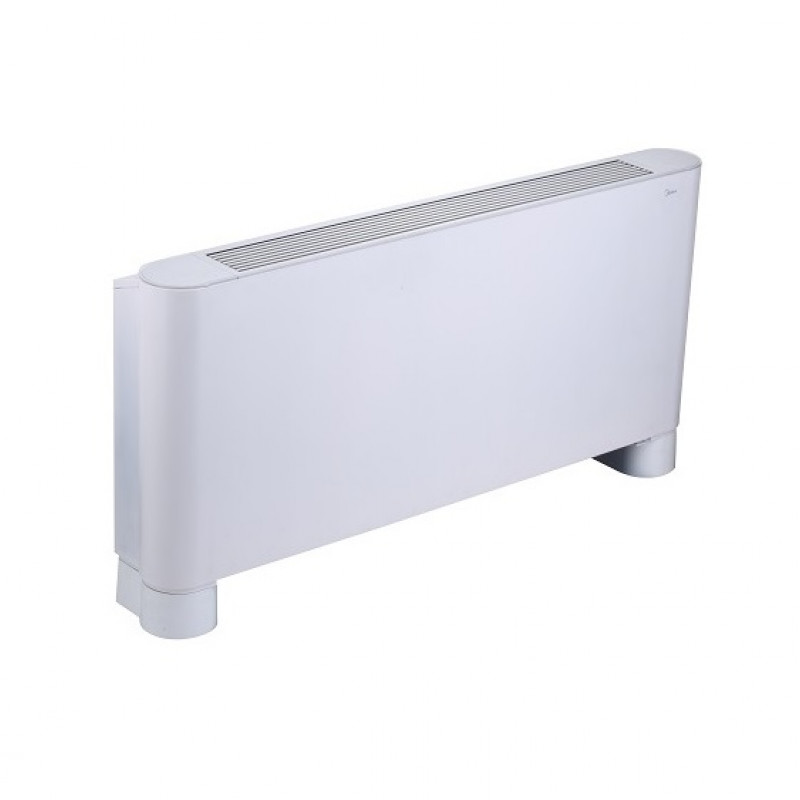 Ֆանկոյլ MIDEA MKH2-500-R4