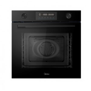 Ներկառուցվող ջեռոց MIDEA MO715105GB