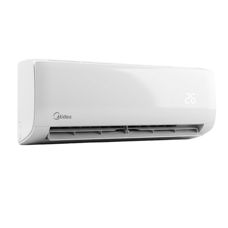 Օդորակիչ MIDEA MSAB-36HRFN8 ( PIP )