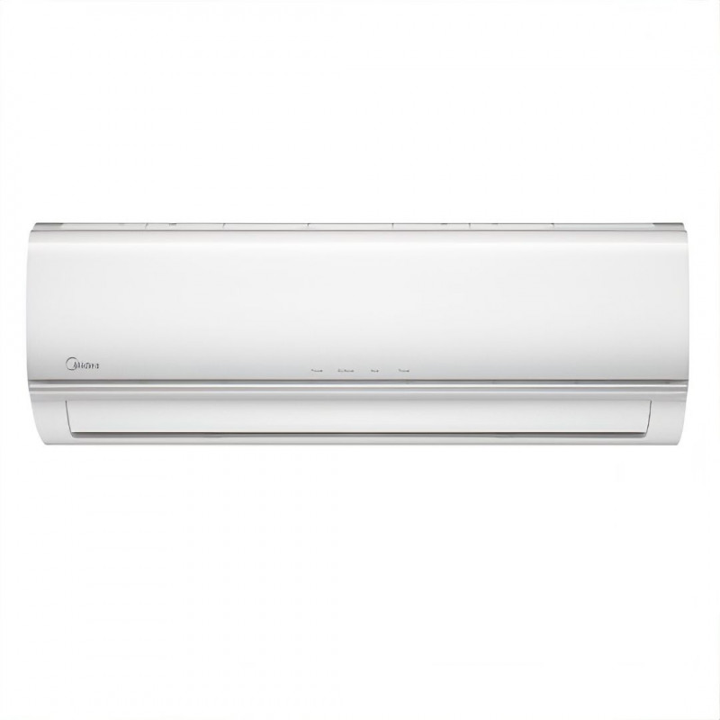 Օդորակիչ MIDEA MSAF-12HRN8 ( PIP )