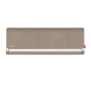 Օդորակիչ MIDEA XT-12N8D6 GOLD