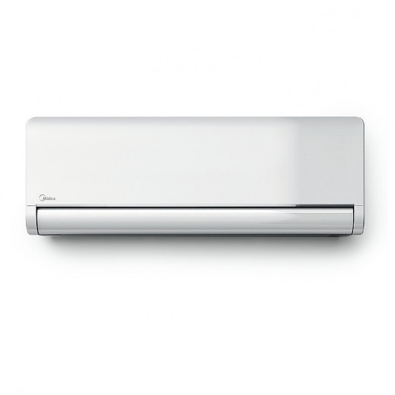Օդորակիչ MIDEA XT-12N8D6 WHITE