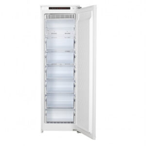 Ներկառուցվող Սառցարան NODOR ICE TNF 177 BI SL/B