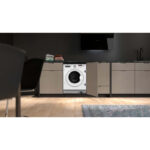 Լվացքի մեքենա NODOR WD1480 I /A - Image 2