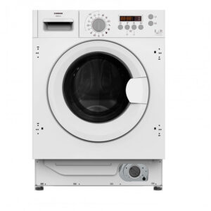 Լվացքի մեքենա NODOR WD1480 I /A