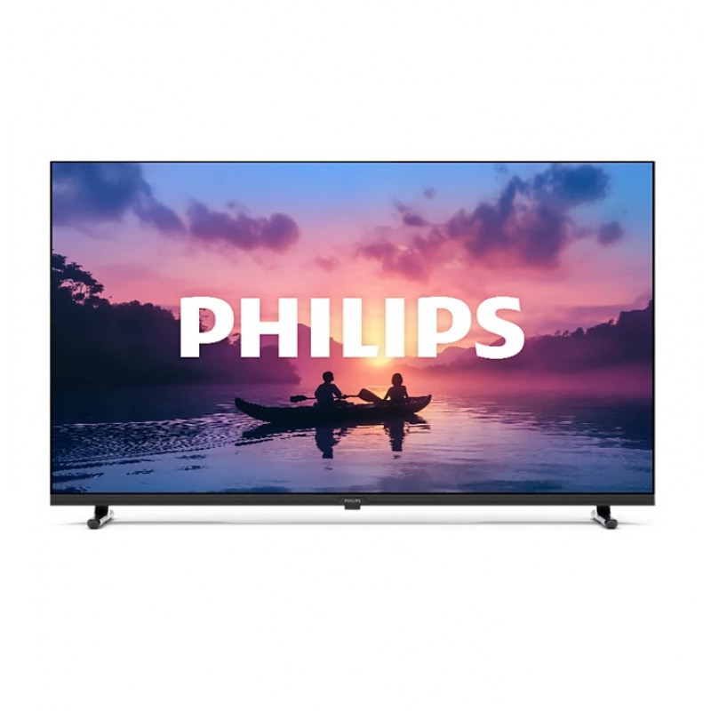 Հեռուստացույց PHILIPS 40PFS6050/12
