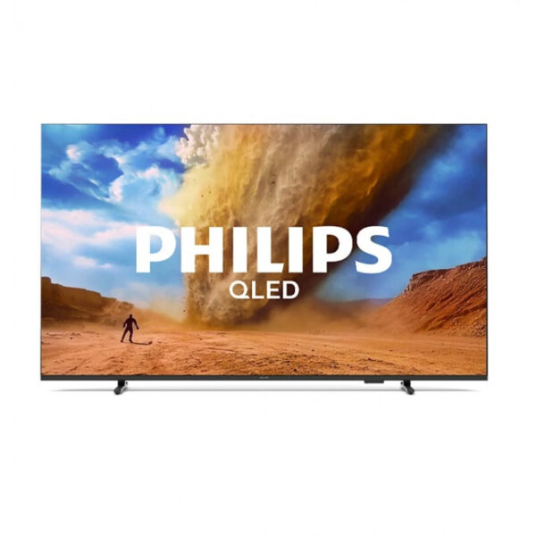 Հեռուստացույց PHILIPS 50PUS7810/12