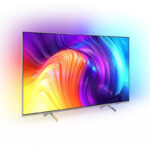 Հեռուստացույց PHILIPS 50PUS8507/60 - Image 2