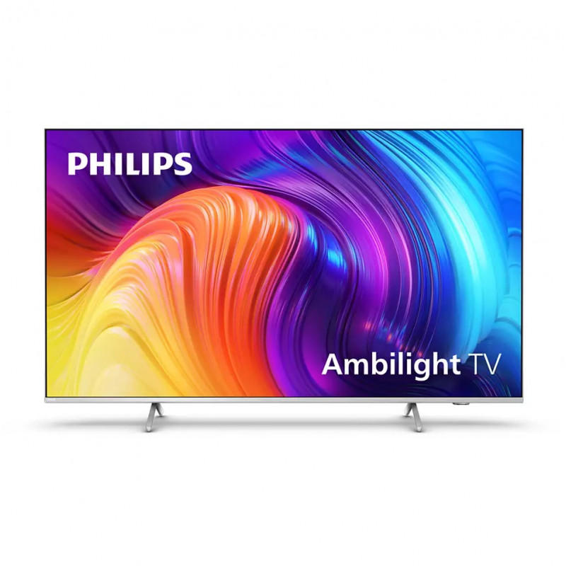 Հեռուստացույց PHILIPS 50PUS8507/60