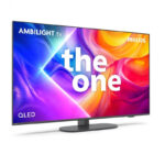 Հեռուստացույց PHILIPS 55PUS9010/12 - Image 2