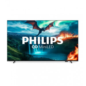 Հեռուստացույց PHILIPS 65MLED820
