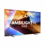 Հեռուստացույց PHILIPS 55OLED770/12 - Image 2