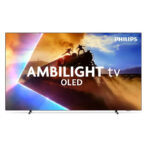 Հեռուստացույց PHILIPS 55OLED770/12