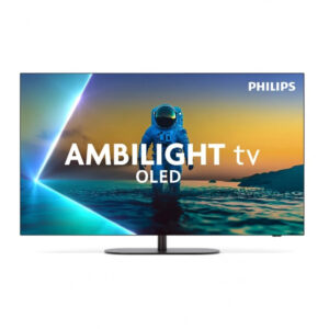 Հեռուստացույց PHILIPS 65OLED820/12