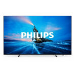 Հեռուստացույց PHILIPS 55PML8709/12
