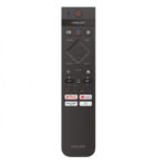 Հեռուստացույց PHILIPS 55PML8709/12 - Image 4