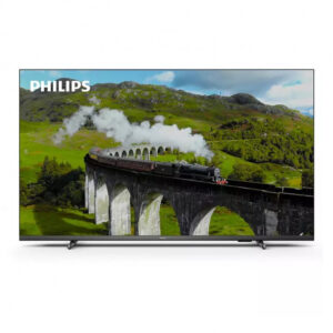 Հեռուստացույց PHILIPS 55PUS7608/60
