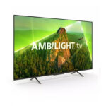 Հեռուստացույց PHILIPS 70PUS8108/60 - Image 2