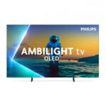 Հեռուստացույց PHILIPS 77OLED820/12