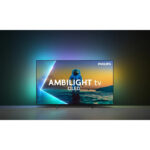 Հեռուստացույց PHILIPS 77OLED820/12 - Image 3