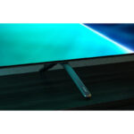 Հեռուստացույց PHILIPS 77OLED820/12 - Image 4