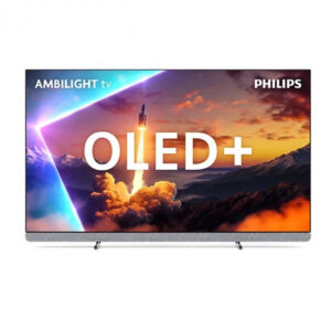 Հեռուստացույց PHILIPS 77OLED910/12