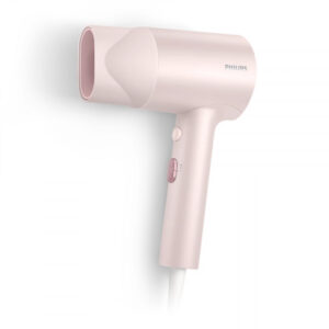 Վարսահարդարիչ PHILIPS BHD321/50