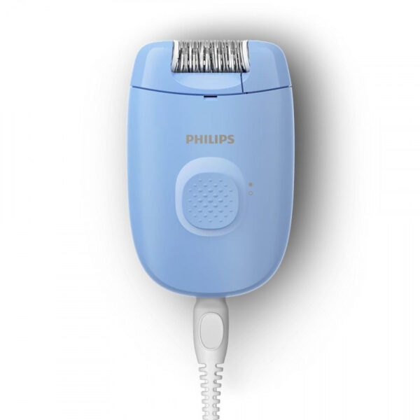 Էպիլատոր PHILIPS BRE228/00