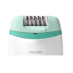 Էպիլատոր PHILIPS BRE245/00 - Image 2