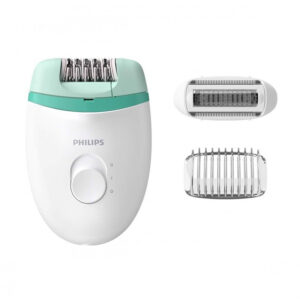 Էպիլատոր PHILIPS BRE245/00