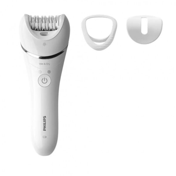 Էպիլատոր PHILIPS BRE700/00
