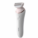 Էպիլյատոր PHILIPS BRE735/00 - Image 2