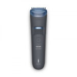 Մազ կտրող սարք PHILIPS BT3617/15 - Image 2