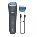Մազ կտրող սարք PHILIPS BT3617/15