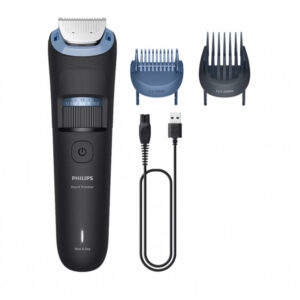 Մազ կտրող սարք PHILIPS BT3660/15