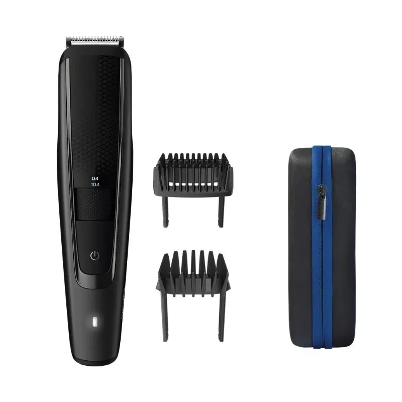 Մազ կտրող սարք PHILIPS BT5515/70