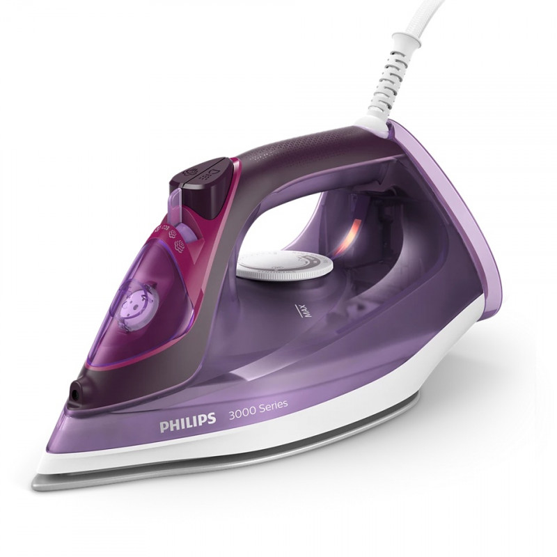 Արդուկ PHILIPS DST3041/30