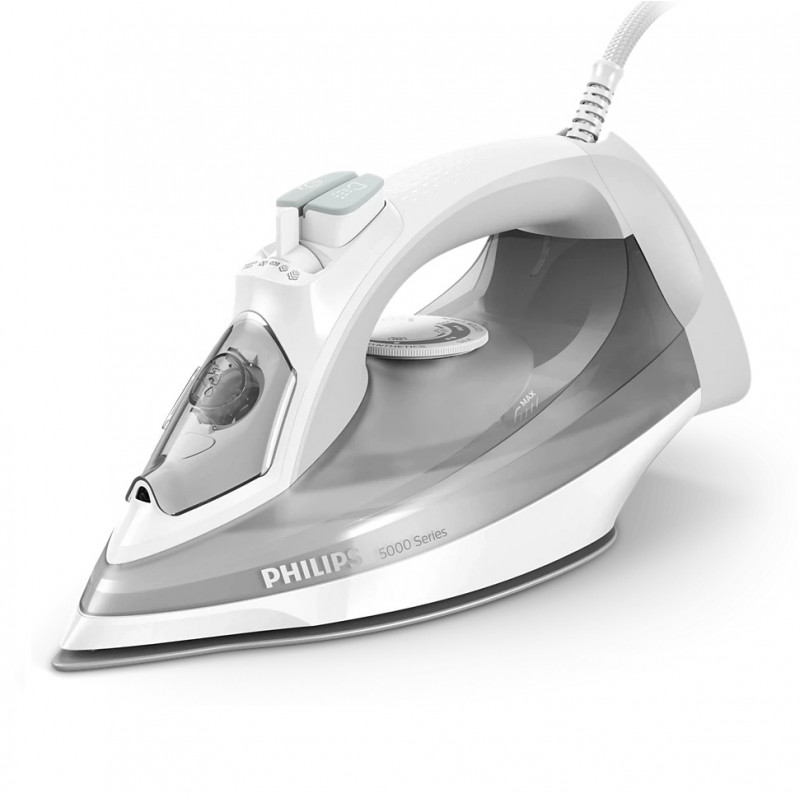Արդուկ PHILIPS DST5010/10