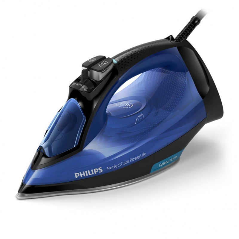 Արդուկ PHILIPS GC3920/26