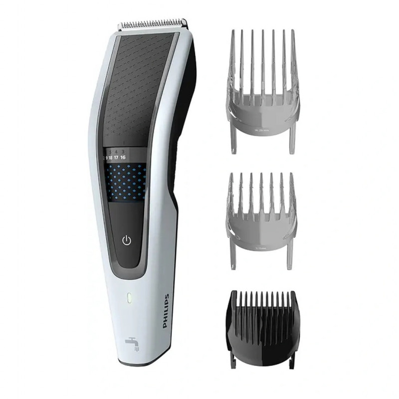 Մազ կտրող սարք PHILIPS HC5610/15