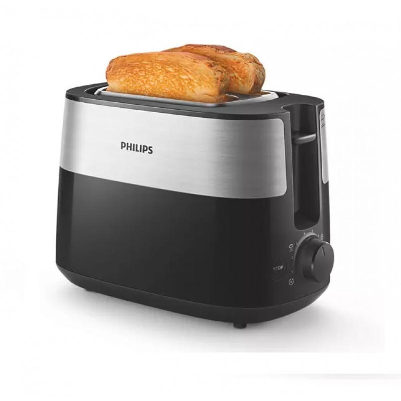 Տոստեր PHILIPS HD2516/90